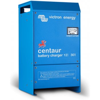 Victron Energy centaur 12V 30A
