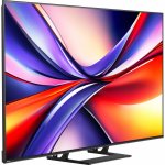 Hisense 65A7Q – Hledejceny.cz