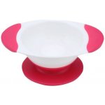 Farlin TOP-242A – Sleviste.cz