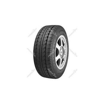 Nankang SL-6 225/70 R15 112R