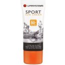 Lifesystems Endurance Sport Sun Protection SPF50 100 ml