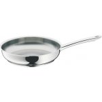WMF Profi mělká 24 cm – Zboží Dáma