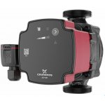 Grundfos ALPHA1 25-40 130 220-240V 9H AB0 93094214 – Zboží Mobilmania