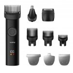 Niceboy AirTrim – Zbozi.Blesk.cz