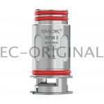 Smoktech RPM 3 Meshed žhavicí hlava 0,23ohm – Sleviste.cz