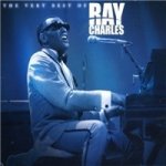 Charles Ray - Very Best CD – Zboží Mobilmania