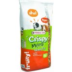 Versele-Laga Crispy Müsli morče 20 kg – Zboží Dáma