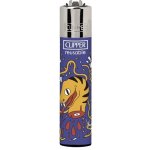 Clipper Tattoo Elements 04 – Hledejceny.cz