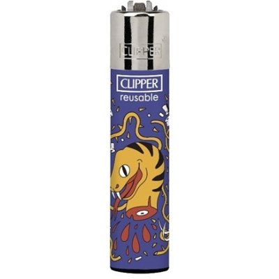 Clipper Tattoo Elements 04 – Hledejceny.cz