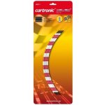 Cartronic Looping 90 4 ks – Zbozi.Blesk.cz