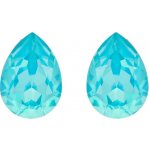 Oliver Weber Nepřehlédnutelné náušnice s krystaly Swarovski Velora Lumiere 23218 LAGU – Hledejceny.cz