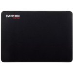 Canyon MP4 – Zboží Mobilmania