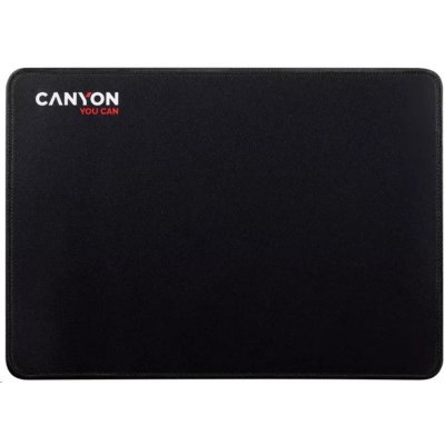 Canyon MP4 – Zboží Mobilmania