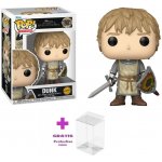 Funko POP! 1901 A Knight Of The Seven Kingdoms - Dunk Chase Edition – Sleviste.cz