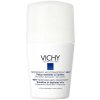 Klasické Vichy Deo roll-on na citlivou pokožku 50 ml