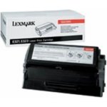Lexmark 12A7305 - originální – Zboží Živě