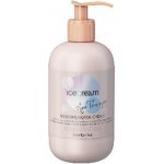 Inebrya Ice Cream Age Therapy Anti Breakage Cream 150 ml – Hledejceny.cz