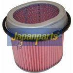 Vzduchový filtr JAPANPARTS FA-516S – Hledejceny.cz