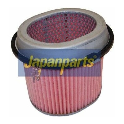 Vzduchový filtr JAPANPARTS FA-516S – Hledejceny.cz