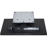 iiyama ProLite T2254MSC-B1AG – Zboží Živě