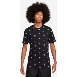 Nike NSW TEE M90 12MO AOP