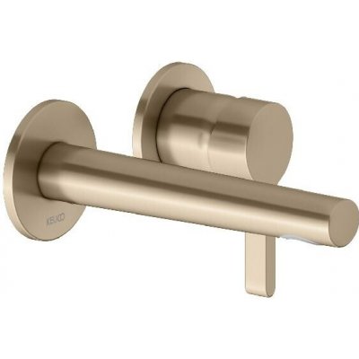 Keuco 51516030201 – Hledejceny.cz