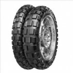 Continental TKC 80 90/90 R21 54S – Hledejceny.cz