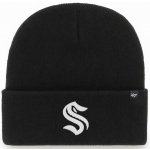 '47 Brand Seattle Kraken Haymaker – Sleviste.cz