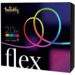 Twinkly TWFL200STW-WEU – Sleviste.cz