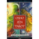 Osho Zen Tarot - Osho