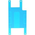 Samsung Galaxy A52 A525F, A526B, A52s 5G A528B - Lepka pod Baterii Adhesive - GH02-22420A Genuine Service Pack – Zboží Živě