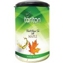 Tarlton Green Maple dóza 100 g