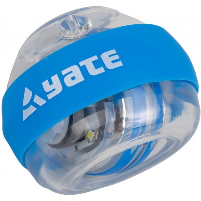 YATE Wrist ball – Sleviste.cz