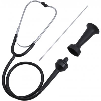 Quatros Stetoskop pro dílnu a servis – Zboží Mobilmania
