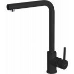 Elleci TRAIL PLUS G40 – Hledejceny.cz