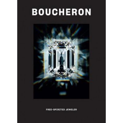 Boucheron – Zboží Mobilmania