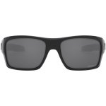 Oakley Turbine OO9263 926341 – Hledejceny.cz