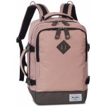 Bestway Cabin Pro Small růžová 20l – Sleviste.cz