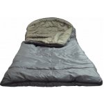 JAF Capture Sarek – Zboží Dáma