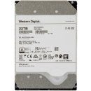 WD Ultrastar DH HC570 22TB, WUH722222ALE6L4 (0F48155)