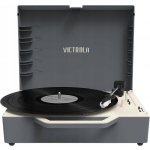 Victrola Re-Spin – Sleviste.cz