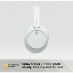 Sony WH-CH720N – Hledejceny.cz