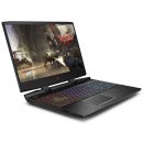 HP Omen 15-dc1106 8RV39EA