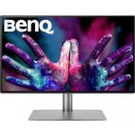 BenQ PD2725U – Zboží Živě