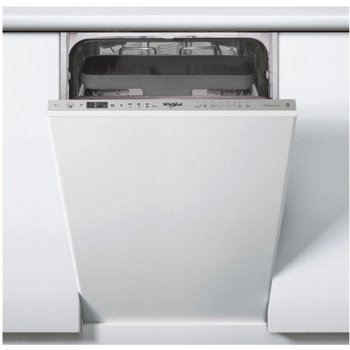 Whirlpool WSIO3T223PCEX