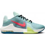 Nike Air Max Impact 4 dm1124-301 – Hledejceny.cz