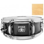 Tama CLS145-GNL Superstar Classic 14” x 5” - Gloss Natural Blonde – Zboží Mobilmania