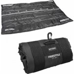 SPRO Freestyle Lite mat 80cm x 45cm odhakovací matrace – Zboží Mobilmania