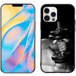 mmCase na iPhone 12 Pro - posilování 2 – Zboží Mobilmania