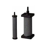 Vzduch válec 30 x 130 mm – Hledejceny.cz